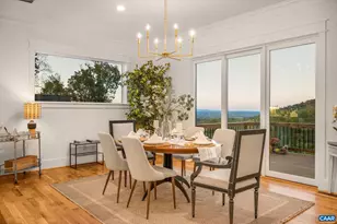 2465 Summit Ridge Trail, Charlottesville, VA 22911 - Photo 32