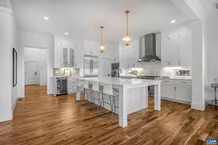 2465 Summit Ridge Trail, Charlottesville, VA 22911 - Photo 26