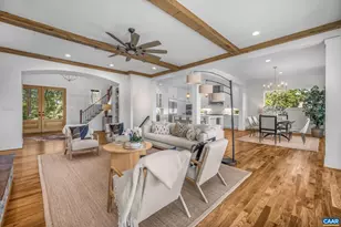 2465 Summit Ridge Trail, Charlottesville, VA 22911 - Photo 24