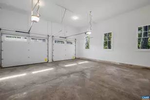 2465 Summit Ridge Trail, Charlottesville, VA 22911 - Photo 52