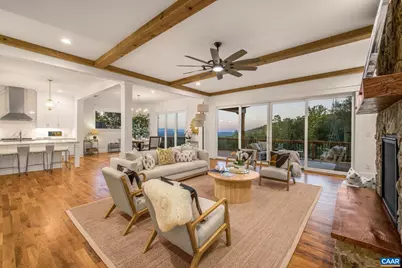 2465 Summit Ridge Trl, Charlottesville, VA 22911 - Photo 20