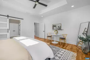 2465 Summit Ridge Trail, Charlottesville, VA 22911 - Photo 42