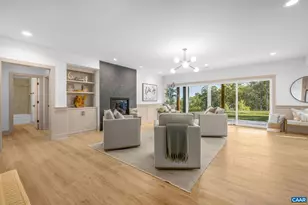 2465 Summit Ridge Trail, Charlottesville, VA 22911 - Photo 68