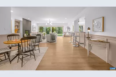 2465 Summit Ridge Trl, Charlottesville, VA 22911 - Photo 66