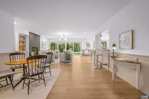 2465 Summit Ridge Trail, Charlottesville, VA 22911 - Photo 66