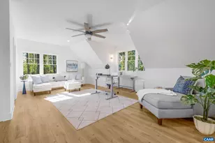 2465 Summit Ridge Trail, Charlottesville, VA 22911 - Photo 54