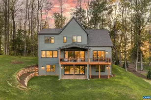 2465 Summit Ridge Trail, Charlottesville, VA 22911 - Photo 4