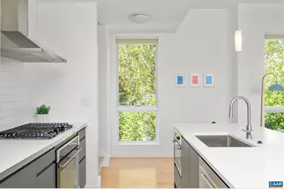 1130 E High St #J, Charlottesville, VA 22902 - Photo 8