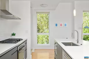 1130 E High St, Charlottesville, VA 22902 - Photo 8