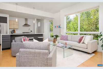 1130 E High St #J, Charlottesville, VA 22902 - Photo 12