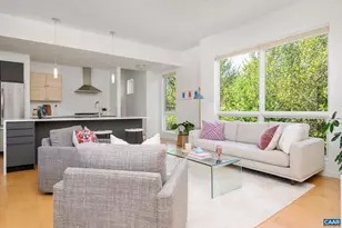 1130 E High St, Charlottesville, VA 22902 - Photo 12