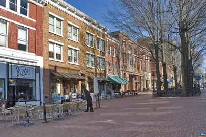 1130 E High St #J, Charlottesville, VA 22902 - Photo 42