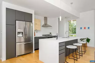 1130 E High St, Charlottesville, VA 22902 - Photo 4