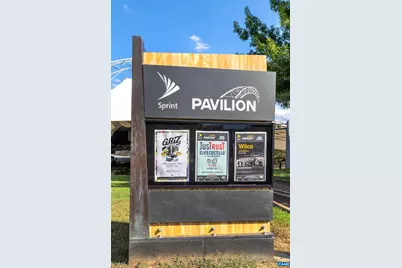 1130 E High St #J, Charlottesville, VA 22902 - Photo 36