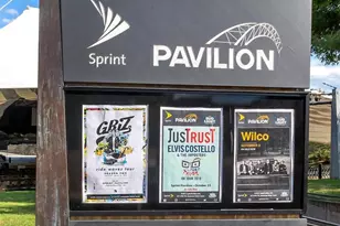 1130 E High St, Charlottesville, VA 22902 - Photo 36