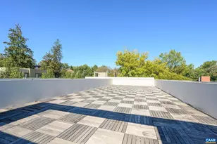 1130 E High St, Charlottesville, VA 22902 - Photo 26