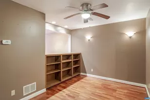 1545 Birnam Dr, Charlottesville, VA 22901 - Photo 6