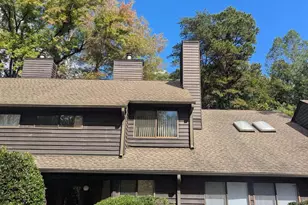 1545 Birnam Dr, Charlottesville, VA 22901 - Photo 2