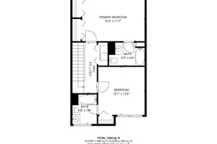 1545 Birnam Dr, Charlottesville, VA 22901 - Photo 14