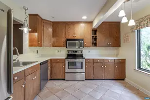 1545 Birnam Dr, Charlottesville, VA 22901 - Photo 1