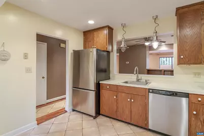 1545 Birnam Dr, Charlottesville, VA 22901 - Photo 4