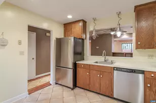 1545 Birnam Dr, Charlottesville, VA 22901 - Photo 4