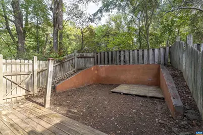 1545 Birnam Dr, Charlottesville, VA 22901 - Photo 12