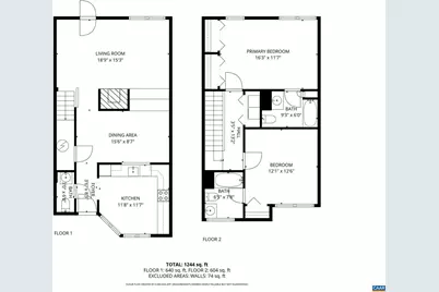 1545 Birnam Dr, Charlottesville, VA 22901 - Photo 26