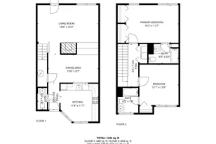 1545 Birnam Dr, Charlottesville, VA 22901 - Photo 26