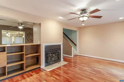 1545 Birnam Dr, Charlottesville, VA 22901 - Photo 8