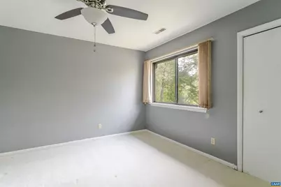 1545 Birnam Dr, Charlottesville, VA 22901 - Photo 20