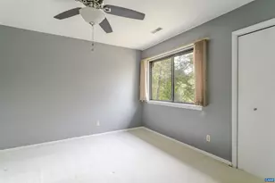 1545 Birnam Dr, Charlottesville, VA 22901 - Photo 20