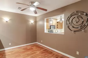 1545 Birnam Dr, Charlottesville, VA 22901 - Photo 10