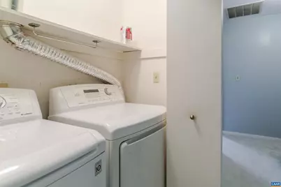 1545 Birnam Dr, Charlottesville, VA 22901 - Photo 24