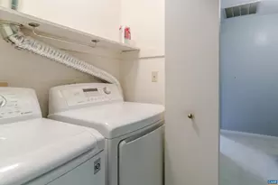 1545 Birnam Dr, Charlottesville, VA 22901 - Photo 24