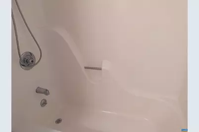 1545 Birnam Dr, Charlottesville, VA 22901 - Photo 18