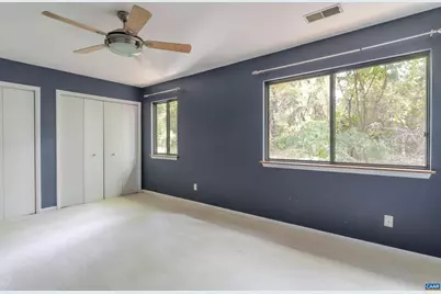 1545 Birnam Dr, Charlottesville, VA 22901 - Photo 16