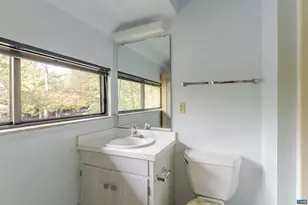 1545 Birnam Dr, Charlottesville, VA 22901 - Photo 22