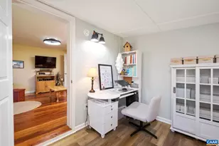 4601 Loving Rd, North Garden, VA 22959 - Photo 20