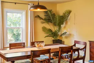 4601 Loving Rd, North Garden, VA 22959 - Photo 12