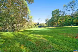 4601 Loving Rd, North Garden, VA 22959 - Photo 30