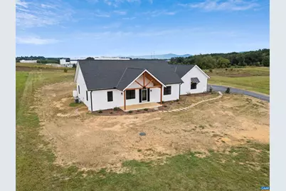 1416 Ladd Rd, Waynesboro, VA 22980 - Photo 50