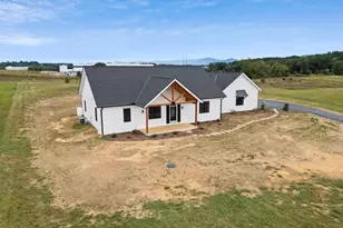 1416 Ladd Rd, Waynesboro, VA 22980 - Photo 50