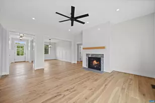 1416 Ladd Rd, Waynesboro, VA 22980 - Photo 14