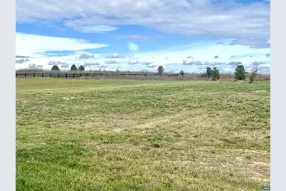 1416 Ladd Rd, Waynesboro, VA 22980 - Photo 64