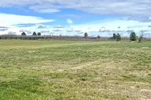 1416 Ladd Rd, Waynesboro, VA 22980 - Photo 64