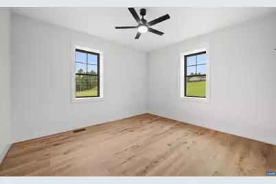 1416 Ladd Rd, Waynesboro, VA 22980 - Photo 34