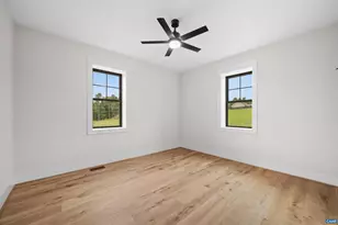 1416 Ladd Rd, Waynesboro, VA 22980 - Photo 34