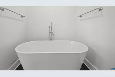 1416 Ladd Rd, Waynesboro, VA 22980 - Photo 28