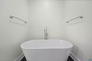 1416 Ladd Rd, Waynesboro, VA 22980 - Photo 28